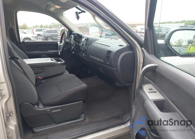 2GCEC230291139178: 43304640