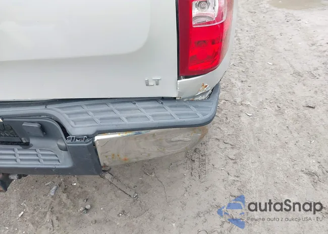 2GCEC230291139178: 43304640