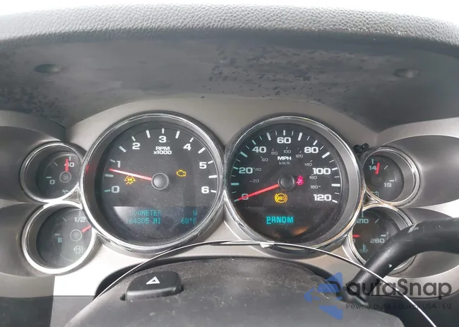 2GCEC230291139178: 43304640