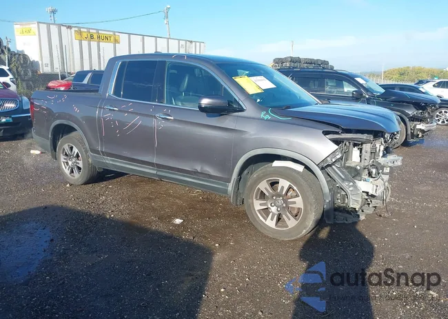 5FPYK3F76KB015276: 43304642