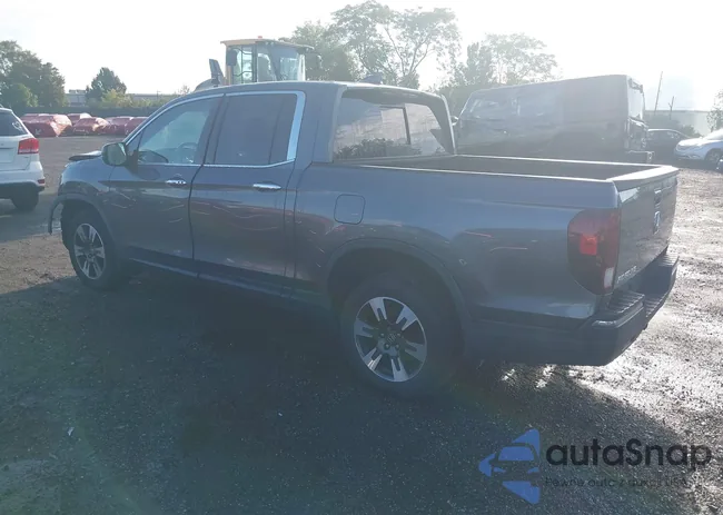 5FPYK3F76KB015276: 43304642