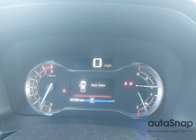 5FPYK3F76KB015276: 43304642