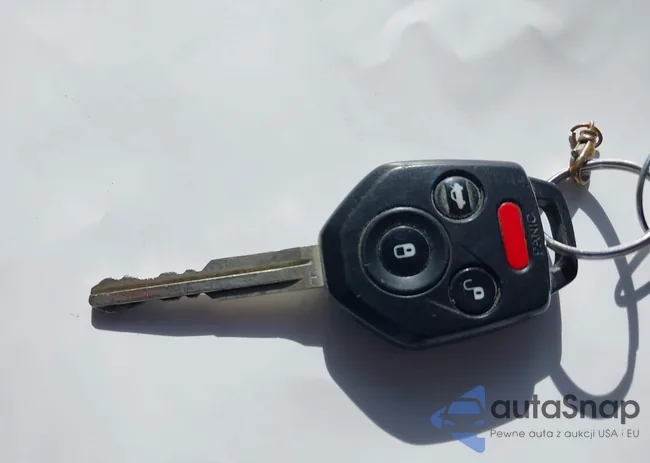 4S3GTAA68K3724955: 43304650