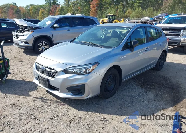 4S3GTAA68K3724955: 43304650