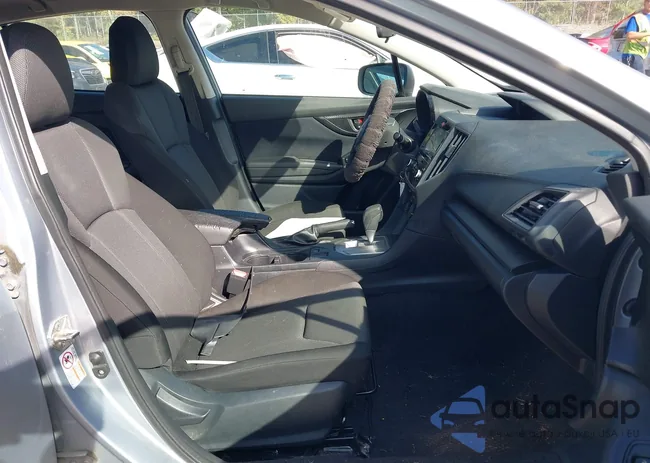 4S3GTAA68K3724955: 43304650