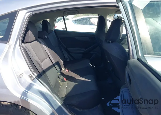 4S3GTAA68K3724955: 43304650