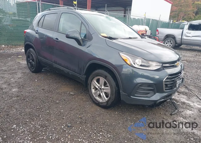 KL7CJPSM7NB561355: 43304654