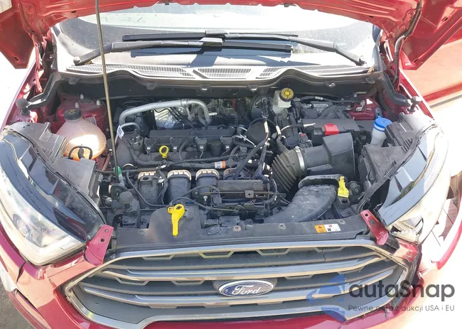 MAJ6P1CL2JC177754: 43304661