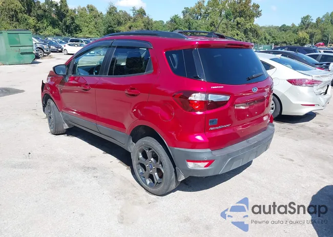 MAJ6P1CL2JC177754: 43304661