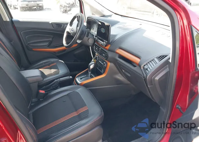 MAJ6P1CL2JC177754: 43304661