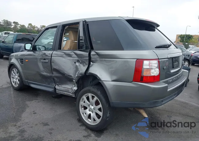 SALSK25428A180123: 43304662