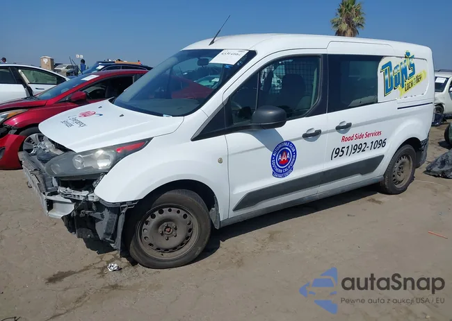 NM0LS7E7XH1306387: 43304664