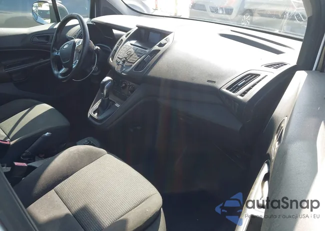 NM0LS7E7XH1306387: 43304664