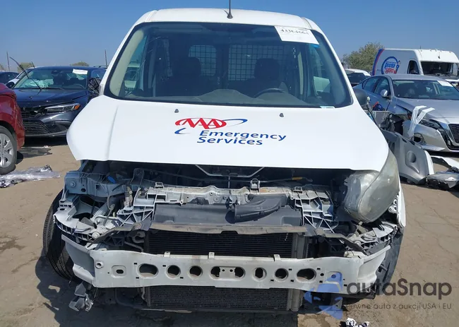 NM0LS7E7XH1306387: 43304664