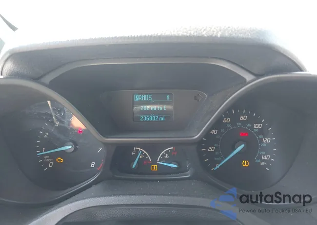 NM0LS7E7XH1306387: 43304664