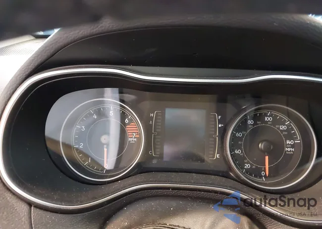 1C4PJMLB7KD426263: 43304668