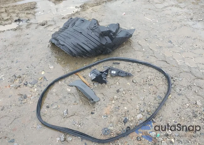 1N6DD0ERXJN706150: 43304669