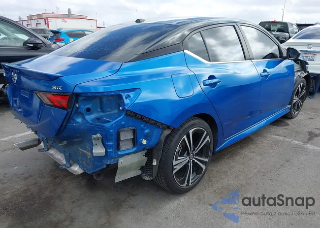 3N1AB8DVXPY246480: 43304674