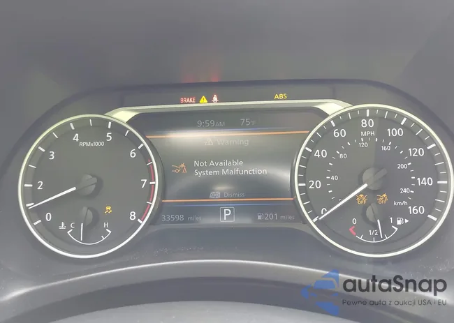 3N1AB8DVXPY246480: 43304674