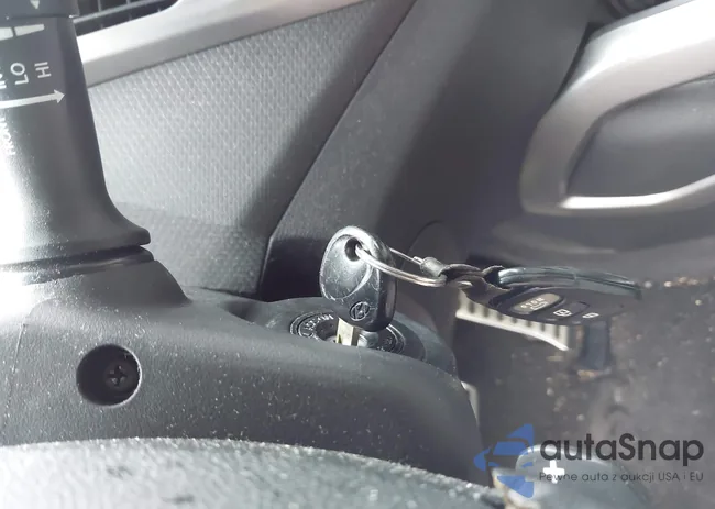 KMHTC6AD1DU098281: 43304676