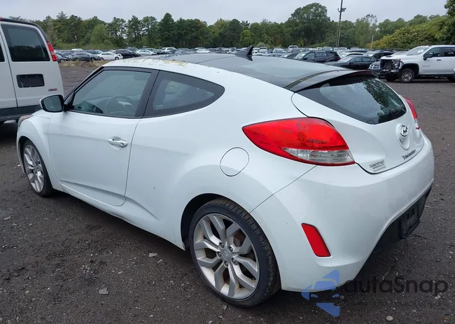 KMHTC6AD1DU098281: 43304676