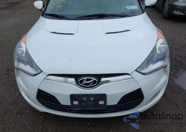 KMHTC6AD1DU098281: 43304676