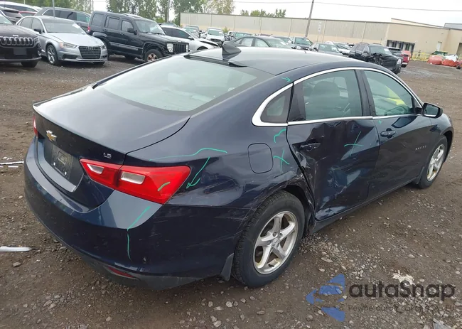 1G1ZB5ST3GF337400: 43304677