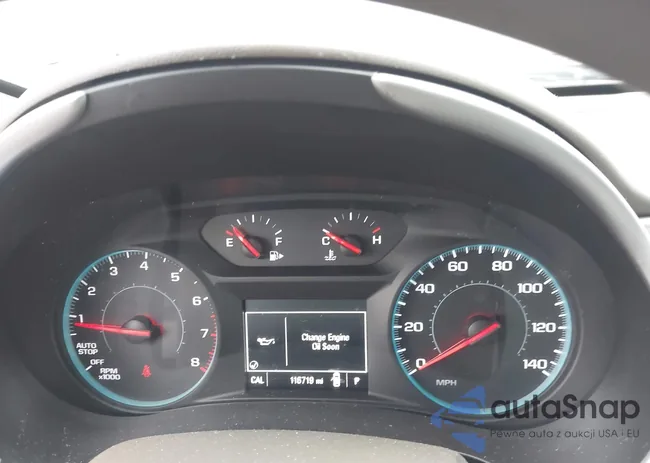 1G1ZB5ST3GF337400: 43304677