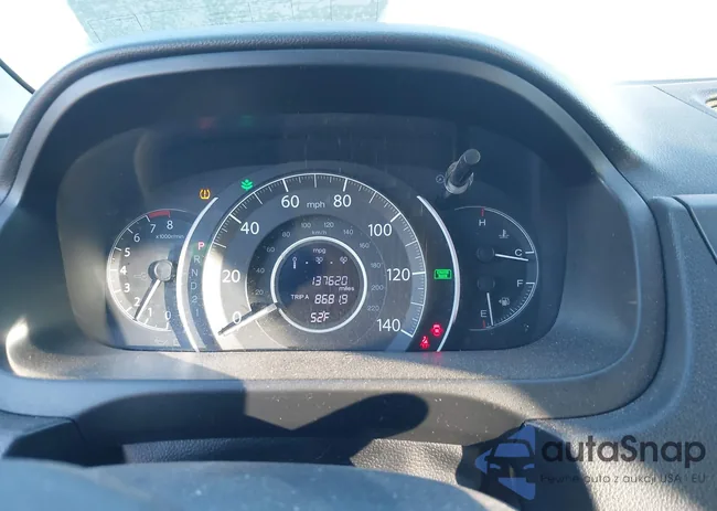 2HKRM4H78EH615183: 43304680