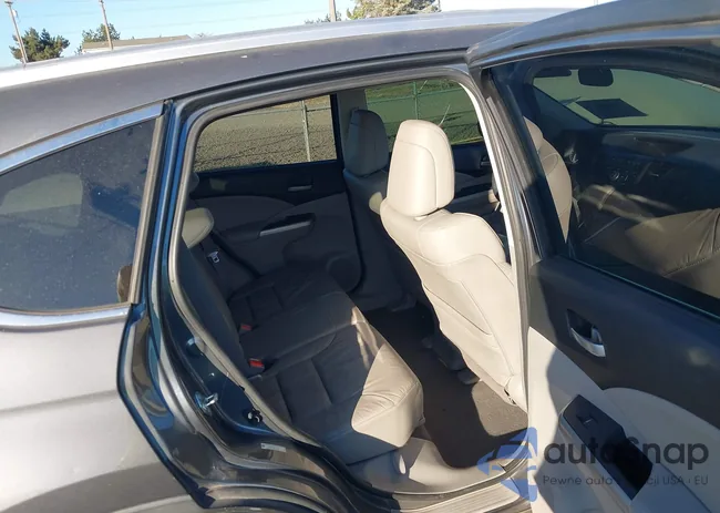 2HKRM4H78EH615183: 43304680