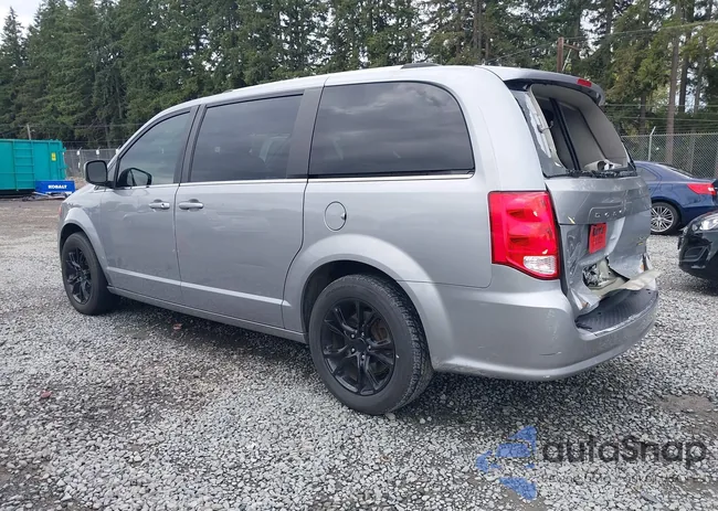 2C4RDGCG3JR264947: 43304681