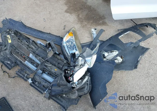 1FMCU0GD4KUA64978: 43304684