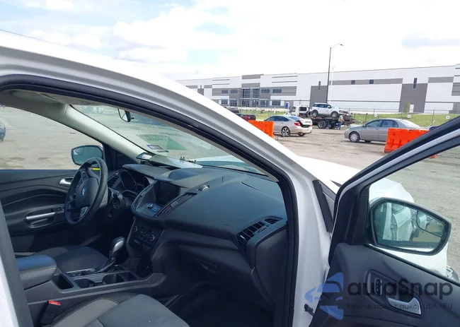 1FMCU0GD4KUA64978: 43304684