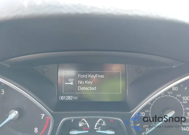 1FMCU0GD4KUA64978: 43304684