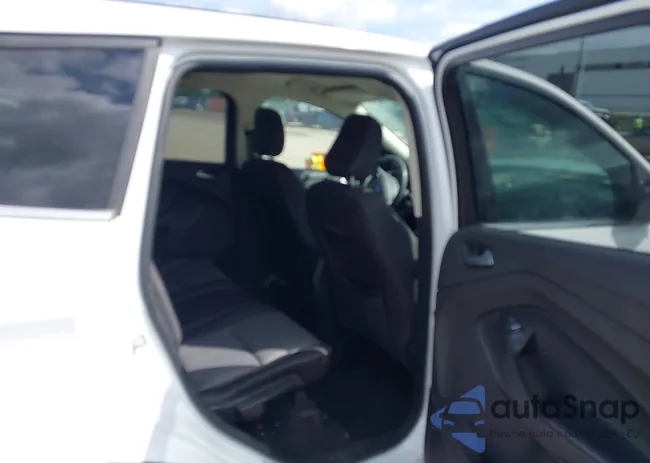 1FMCU0GD4KUA64978: 43304684