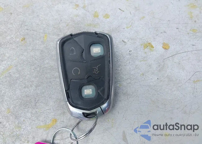 3GYFNCE38GS577159: 43304688