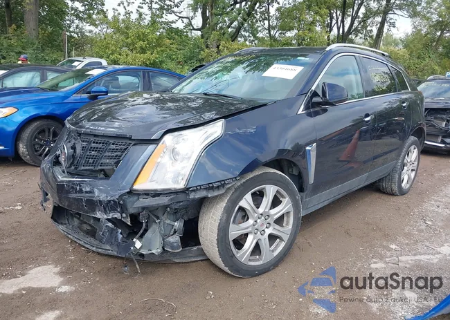 3GYFNCE38GS577159: 43304688