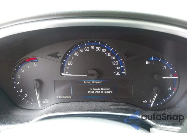 3GYFNCE38GS577159: 43304688