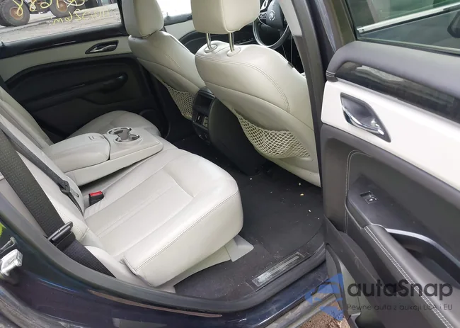 3GYFNCE38GS577159: 43304688