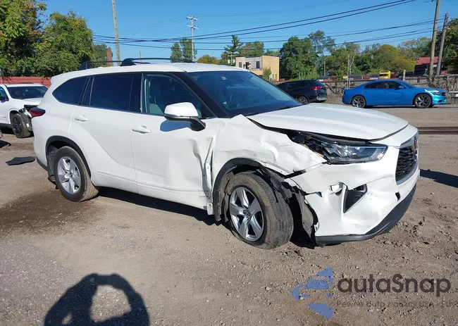 5TDBZRBH3LS030052: 43304689