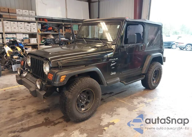 1J4FA49S3YP716715: 43304694