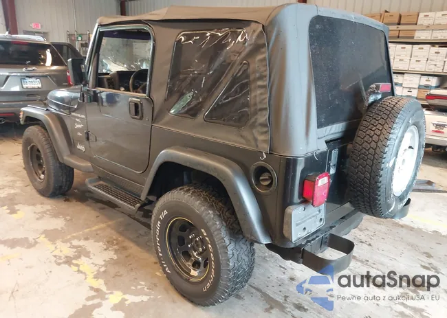 1J4FA49S3YP716715: 43304694