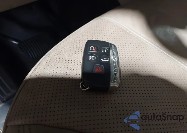 SALWG2VF4FA615242: 43304696