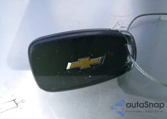 1G1ZD5ST4JF129060: 43304701