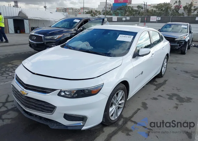 1G1ZD5ST4JF129060: 43304701