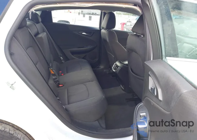 1G1ZD5ST4JF129060: 43304701