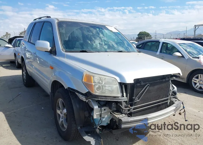 5FNYF28547B016372: 43304702