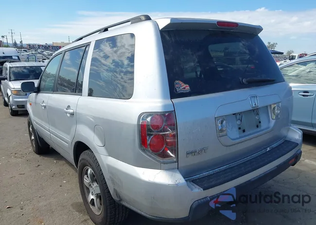 5FNYF28547B016372: 43304702