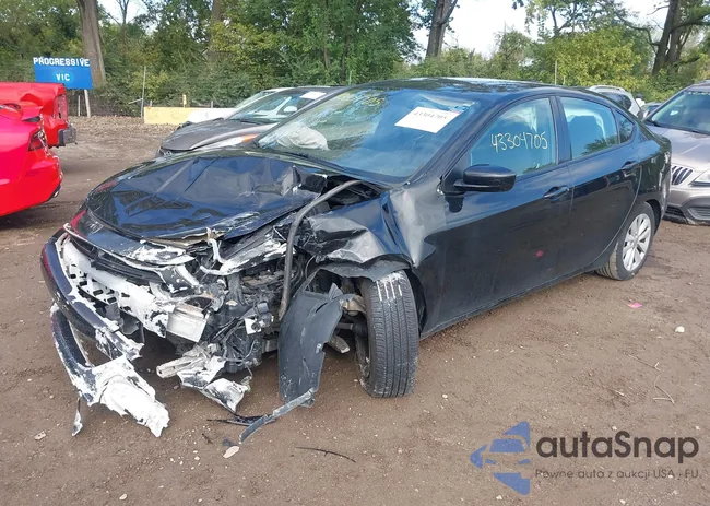 1C3CDFBB7ED910123: 43304705