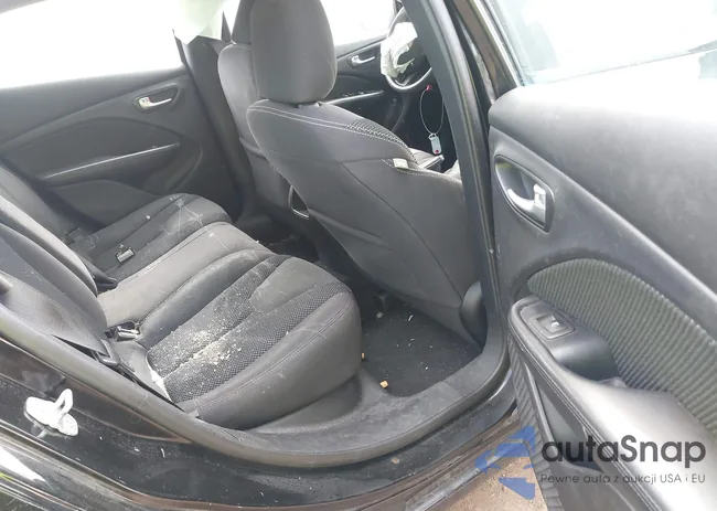 1C3CDFBB7ED910123: 43304705